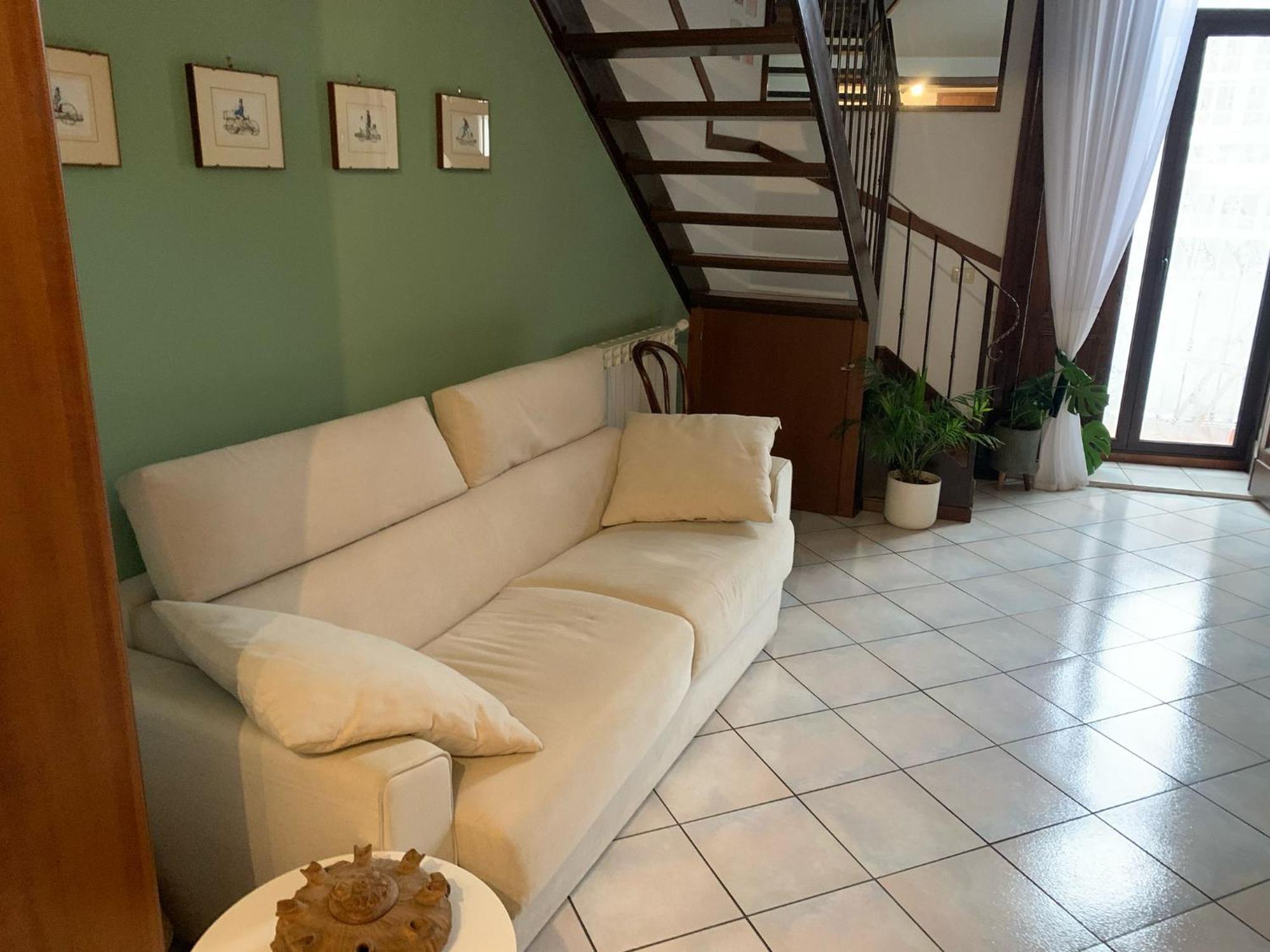 La Maison De קטאניה מראה חיצוני תמונה